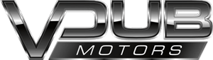 VDub Motors